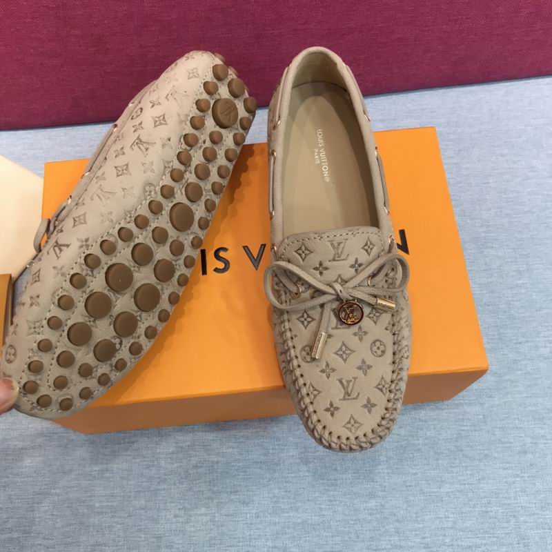 LV sz35-41 mnf0301
